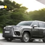 मन की बात 131वां एपिसोड: पीएम Narendra Modi ने AI समिट में भारत की उपलब्धियों और T20 वर्ल्ड कप 2026 का किया जिक्र