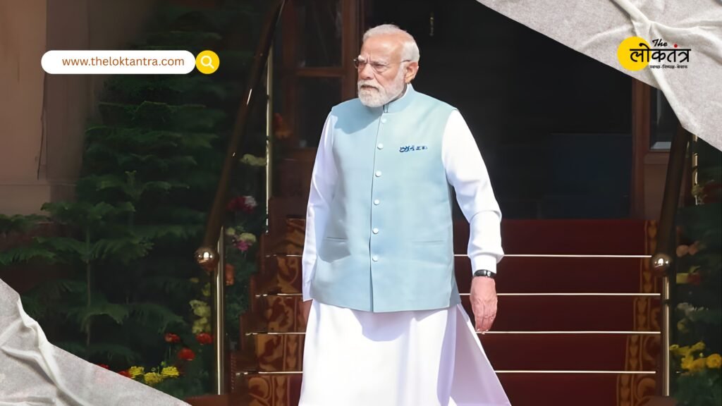 Mann Ki Baat Episode 131: PM Modi talks about India's achievements at the AI ​​Summit and the 2026 T20 World Cup