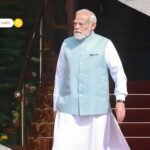 Lexus LX Recall India: ट्रांसमिशन खराबी के चलते 117 यूनिट्स वापस, फ्री सॉफ्टवेयर अपडेट देगी कंपनी