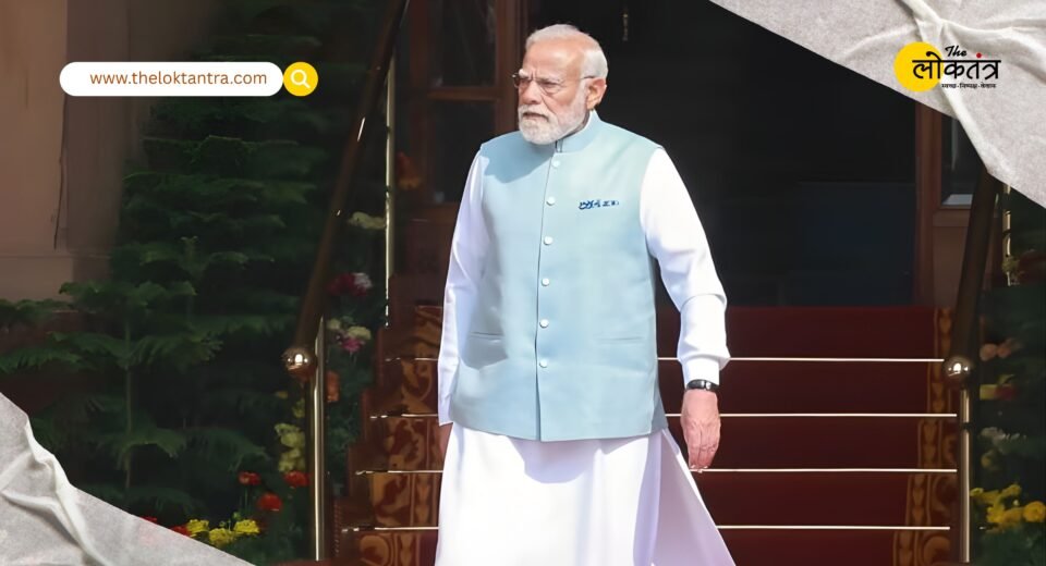 Mann Ki Baat Episode 131: PM Modi talks about India's achievements at the AI ​​Summit and the 2026 T20 World Cup