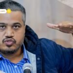 मन की बात 131वां एपिसोड: पीएम Narendra Modi ने AI समिट में भारत की उपलब्धियों और T20 वर्ल्ड कप 2026 का किया जिक्र