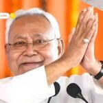 टोंक में कंबल वितरण पर विवाद: पूर्व सांसद Sukhbir Singh Jonapuriya ने मुस्लिम महिलाओं से नाम पूछकर कंबल वापस लिया