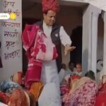 बिहार शराबबंदी पर सियासी घमासान: बीजेपी विधायक के बयान से एनडीए में हलचल, JDU ने कहा- कानून में ढील संभव नहीं