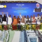 टोंक में कंबल वितरण पर विवाद: पूर्व सांसद Sukhbir Singh Jonapuriya ने मुस्लिम महिलाओं से नाम पूछकर कंबल वापस लिया