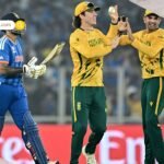 मेरठ में नमो भारत RRTS और मेरठ मेट्रो का शुभारंभ: पीएम Narendra Modi ने ₹12,930 करोड़ की परियोजनाओं को दी रफ्तार