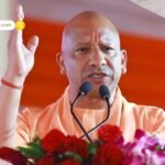 JNU में फिर भड़की छात्र राजनीति: ABVP और लेफ्ट संगठनों के बीच झड़प, पथराव में छात्र घायल