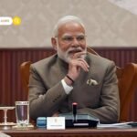 यूपी सीएम Yogi Adityanath का सिंगापुर दौरा: यूपी में निवेश और डिजिटल इंफ्रास्ट्रक्चर को मिलेगा नया आयाम