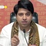 सिंगापुर दौरे पर सीएम Yogi Adityanath, GIC और टेमासेक से यूपी में दीर्घकालिक निवेश पर चर्चा