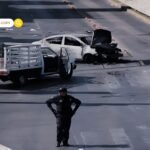 उदयनिधि स्टालिन के बयान पर बीजेपी का पलटवार, Shehzad Poonawalla बोले- DMK और INDIA गठबंधन मर्यादा भूल चुका