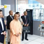 पीएम Narendra Modi के इज़राइल दौरे से पहले बढ़ी उत्सुकता, रक्षा और तकनीक साझेदारी पर रहेगा फोकस