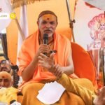 सिंगापुर दौरे पर मुख्यमंत्री Yogi Adityanath: ITE में स्किल मॉडल का अध्ययन, तकनीकी व एविएशन प्रशिक्षण के लिए MoU साइन
