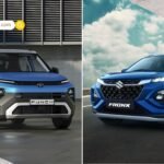 प्रयागराज में शंकराचार्य स्वामी Avimukteshwaranand Saraswati पर कार्रवाई, POCSO मामले में गिरफ्तारी करने यूपी पुलिस पहुंची आवास