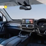 Tata Punch Turbo vs Maruti Suzuki Fronx Turbo: कीमत, पावर और माइलेज में कौन बेहतर?