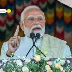 Skoda Kushaq Facelift India: पुणे प्लांट से शुरू हुआ प्रोडक्शन, मार्च में कीमत का खुलासा