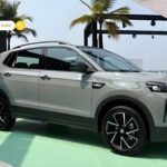 West Bengal Assembly Elections 2026: पीएम Narendra Modi का बंगालवासियों को पत्र, ‘विकसित पश्चिम बंगाल’ का लिया संकल्प