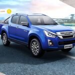 Skoda Kushaq Facelift India: पुणे प्लांट से शुरू हुआ प्रोडक्शन, मार्च में कीमत का खुलासा