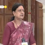 हरिद्वार कुंभ मेला 2027: केंद्र ने जारी किए 500 करोड़, तैयारियों को मिली नई रफ्तार