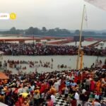 जयललिता जयंती से पहले V. K. Sasikala के संकेत, क्या तमिलनाडु की राजनीति में होगा बड़ा ऐलान?