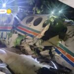 हरिद्वार कुंभ मेला 2027: केंद्र ने जारी किए 500 करोड़, तैयारियों को मिली नई रफ्तार