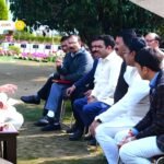 Simaria Air Ambulance Crash: रेडबर्ड एयरवेज हादसे पर काउंसिल ऑफ इंडियन एविएशन की संवेदना, निष्पक्ष जांच की मांग