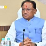 Chhattisgarh Budget 2026: 1.72 लाख करोड़ का ‘संकल्प’ बजट, विकसित राज्य की दिशा में बड़ा कदम