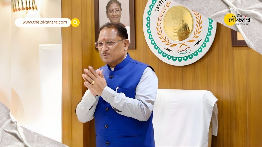 Chhattisgarh Budget 2026: Bastar to become education hub, nursing college and medical facilities to be expanded