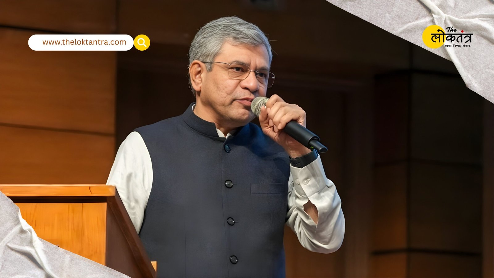 Centre approves renaming Kerala as 'Keralaam', Mamata Banerjee raises Bengal's name change issue