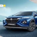 पीयूष गोयल बोले- राहुल गांधी ‘नकारात्मक राजनीति’ के पोस्टर बॉय, कांग्रेस समझौतावादी राजनीति का प्रतीक