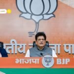 कम इनकम में भी Maruti Suzuki Fronx खरीदना संभव? समझें EMI, ब्याज और बजट प्लानिंग