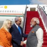 Mercedes-Benz CLA Electric: एक बार चार्ज करो और 792 KM दौड़ाओ! मर्सिडीज की नई इलेक्ट्रिक कार ने उड़ाए होश