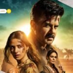 Mercedes-Benz CLA Electric: एक बार चार्ज करो और 792 KM दौड़ाओ! मर्सिडीज की नई इलेक्ट्रिक कार ने उड़ाए होश