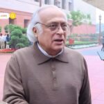 सुबेदार का नया गाना ‘बलम सुबेदार’ रिलीज, अनिल कपूर का दमदार स्वैग और इमोशनल अंदाज़ छाया