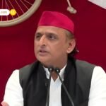 Israel Visit: पीएम Narendra Modi का आतंकवाद पर कड़ा संदेश, भारत-इजरायल संबंधों को मिला ‘स्पेशल स्ट्रैटेजिक पार्टनरशिप’ का दर्जा