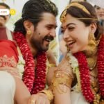 Mercedes-Benz Recall in India: इमरजेंसी स्टॉप असिस्ट में सॉफ्टवेयर गड़बड़ी, 149 लग्जरी कारें वापस बुलाई गईं