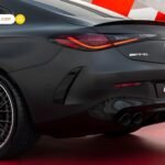 Vijay Deverakonda Rashmika Mandanna Wedding: तेलुगु और कोडवा रीति-रिवाज से हुई शादी, सामने आईं इनसाइड तस्वीरें