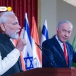 Mercedes-Benz Recall in India: इमरजेंसी स्टॉप असिस्ट में सॉफ्टवेयर गड़बड़ी, 149 लग्जरी कारें वापस बुलाई गईं