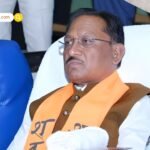 T20 World Cup 2026: भारत ने जिम्बाब्वे को 72 रनों से हराया, सेमीफाइनल की उम्मीदें बरकरार