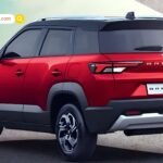 Supreme Court on Loan Guarantor Liability: मुख्य उधारकर्ता और गारंटर पर एक साथ चलेगा CIRP, बैंकों को बड़ी राहत