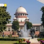 Delhi Excise Policy Case: राउज एवेन्यू कोर्ट ने अरविंद केजरीवाल और मनीष सिसोदिया को दी बड़ी राहत, आरोप हुए खारिज