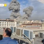 आनंदमठ पर साहित्यिक गोष्ठी: प्रवासी भवन में राष्ट्रभाव और राष्ट्रीय चेतना की ‘प्रतिनिधि कृति’ पर मंथन