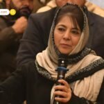 Israel-Iran Conflict 2026: तेहरान पर इजरायली हमले के बाद ईरान की जवाबी कार्रवाई, खाड़ी देशों में अमेरिकी ठिकानों पर मिसाइलें