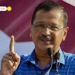 Micron ATMP Sanand Inauguration: भारत में मेमोरी चिप निर्माण की शुरुआत, सेमीकंडक्टर वैल्यू चेन में मजबूत हुई स्थिति