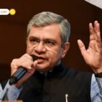 Delhi Rally Row: आबकारी मामले में राहत के बाद AAP की जंतर-मंतर रैली रद्द, अरविंद केजरीवाल ने उठाए सवाल