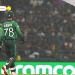 Chhattisgarh Krishak Unnati Yojana 2026: 25 लाख किसानों के खातों में 10,324 करोड़ रुपये ट्रांसफर, होली से पहले बड़ी सौगात