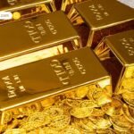 Mahashivratri 2026: 15 फरवरी को है महाशिवरात्रि; शिव पूजा में भूलकर भी न करें इन 5 चीजों का इस्तेमाल, रूठ सकते हैं महादेव