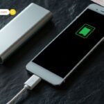 Instagram Recovery Guide: क्या आपका इंस्टाग्राम अकाउंट हैक या लॉक हो गया है? जानें वापस पाने के आसान तरीके