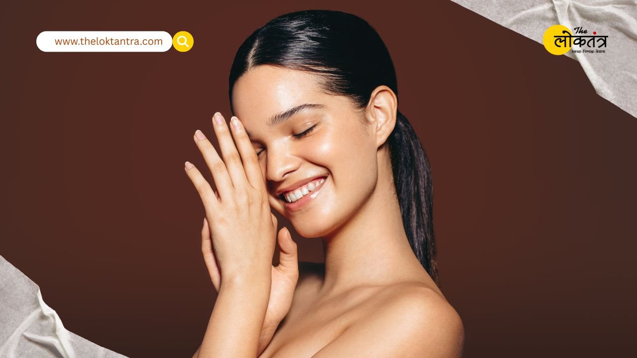 Glowing Skin Secrets: महंगे फेशियल को कहें बाय-बाय! इन 5 सब्जियों के रस से चेहरे पर आएगा गुलाबी निखार