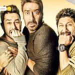 Valentine Day Glow: वैलेंटाइन डे पर चाहिए चांद जैसा निखार? आज से ही शुरू करें ये 5 मिनट का स्किन केयर रूटीन