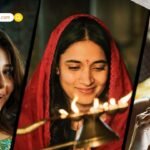 Sonam Kapoor Baby Shower: दूसरी बार मां बनने वाली हैं सोनम कपूर; लाइम ग्रीन लहंगे में दिखा गजब का प्रेग्नेंसी ग्लो