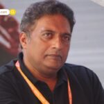 Bollywood Love Stories: फिल्म के सेट पर शुरू हुई इन सितारों की असली प्रेम कहानी; जानें आलिया-रणबीर से लेकर दीपिका-रणवीर के दिल की बात